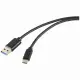 Renkforce RF-5720404