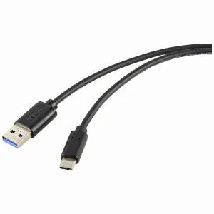 Renkforce RF-5720404
