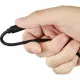 Renkforce RF-5720404 #4