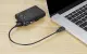 Renkforce RF-4455804 #2