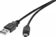 Renkforce RF-4455804