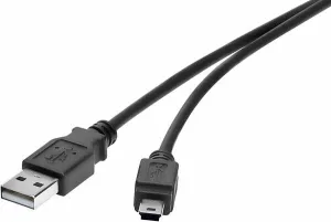 Renkforce RF-4455804