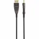 Renkforce RF-3770962 #2