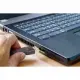 Renkforce RF-3770962 #3