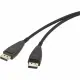 Renkforce RF-3770962