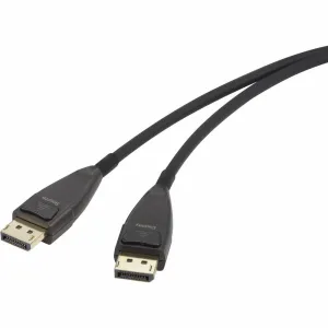 Renkforce RF-3770962