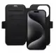 Screenor 30158SC #2