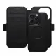 Screenor 30158SC #3