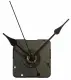 TFA-Dostmann 60.3024.01