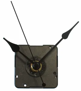 TFA-Dostmann 60.3024.01