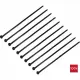 TRU COMPONENTS TC-12814188 #2