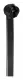 TRU COMPONENTS TC-12814188