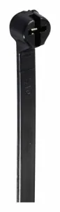 TRU COMPONENTS TC-12814188