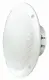 Visaton FR 16 WP