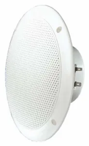 Visaton FR 16 WP