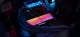 Kingston Technology FURY Beast RGB #4