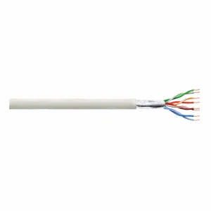 2Direct CPV0014