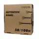 2Direct CPV0014 #2