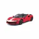 BBURAGO Ferrari Signature