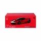 BBURAGO Ferrari Signature #3