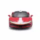 BBURAGO Ferrari Signature #5