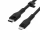 Belkin CAA009BT3MBK #4