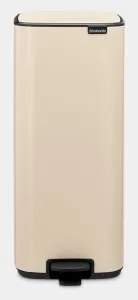 Brabantia Bo Pedal Bin