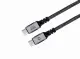 Conceptronic ETTA07B20 #2