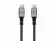 Conceptronic ETTA07B20