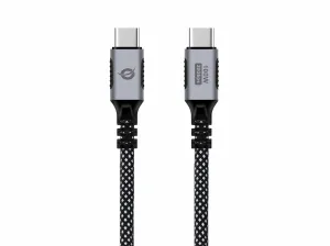 Conceptronic ETTA07B20
