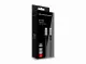 Conceptronic ETTA07B20 #3
