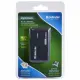 Defender Картридер Defender OPTIMUS USB 2.0, универс. черный #5