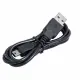 Defender Картридер Defender OPTIMUS USB 2.0, универс. черный #4