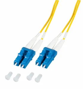 EFB Elektronik O0350.2-1.2