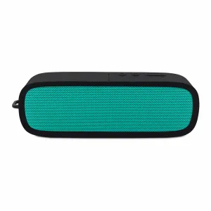 Fantec Novi F20