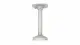 Hikvision DS-1271ZJ-130-TRL