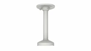 Hikvision DS-1271ZJ-130-TRL