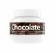 Kallos Chocolate Full Repair Hair Mask 275ml