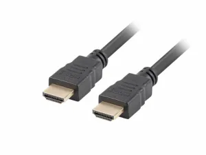 Lanberg CA-HDMI-13CC-0018-BK