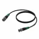 PROCAB CLV156/3