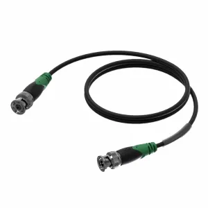 PROCAB CLV156/3