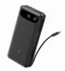 Anker A1383011