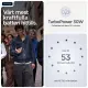 Motorola moto g86 power 5G