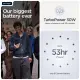 Motorola moto g86 power 5G #22