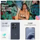 Motorola moto g86 power 5G #25