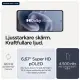 Motorola moto g86 power 5G #6