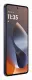 Motorola moto g86 power 5G #5