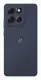 Motorola moto g86 power 5G #11
