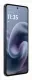 Motorola moto g86 power 5G #15