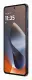 Motorola moto g86 power 5G #7
